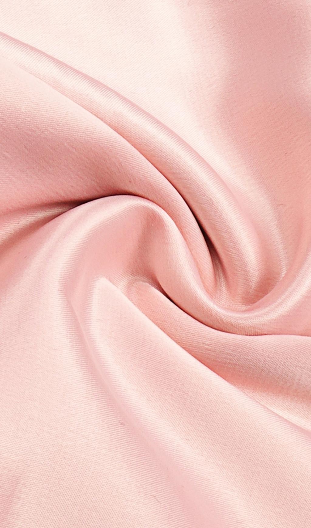 CORSET BOWKNOT TWO PIECE SET Clothing styleofcb