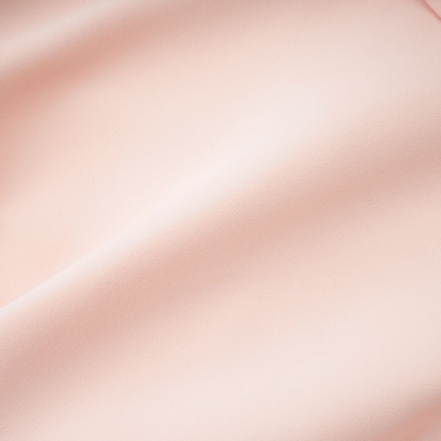 tara feather-detail tassel halter backless dress in pink