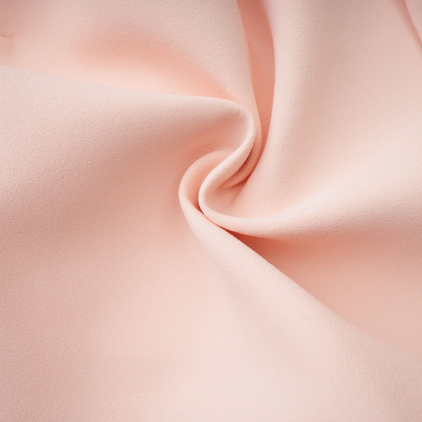 tara feather-detail tassel halter backless dress in pink