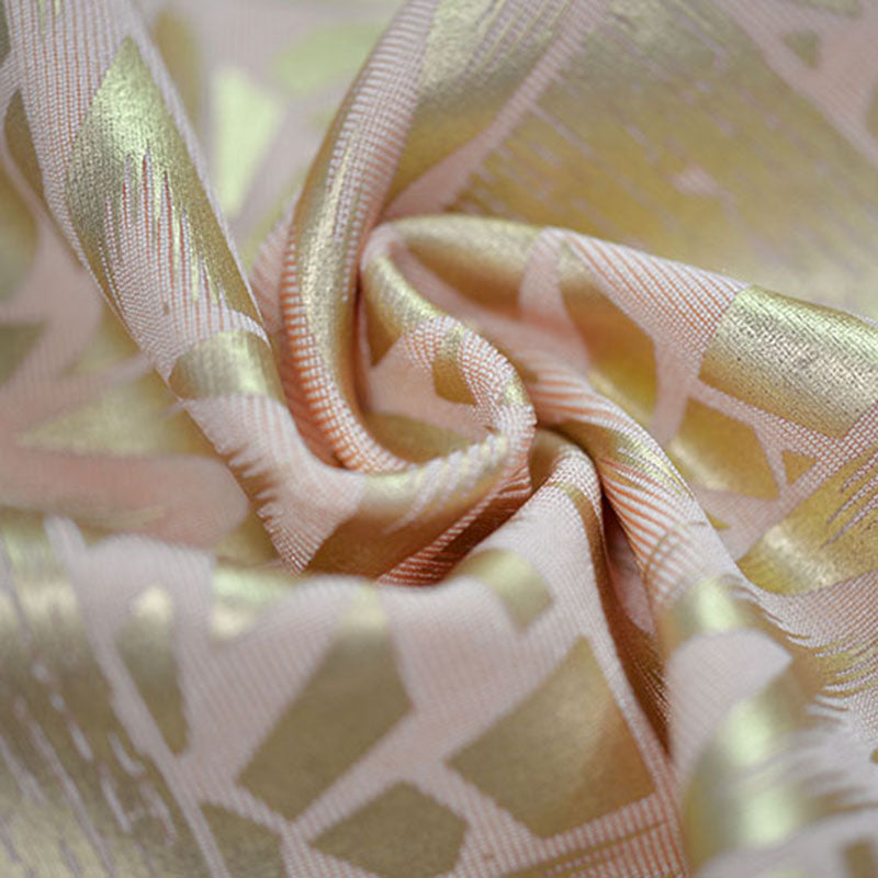 DAPHNE KRISTALLVERZIERUNGENES ÄRMELLOSES TRÄGERLOSES MINIKLEID