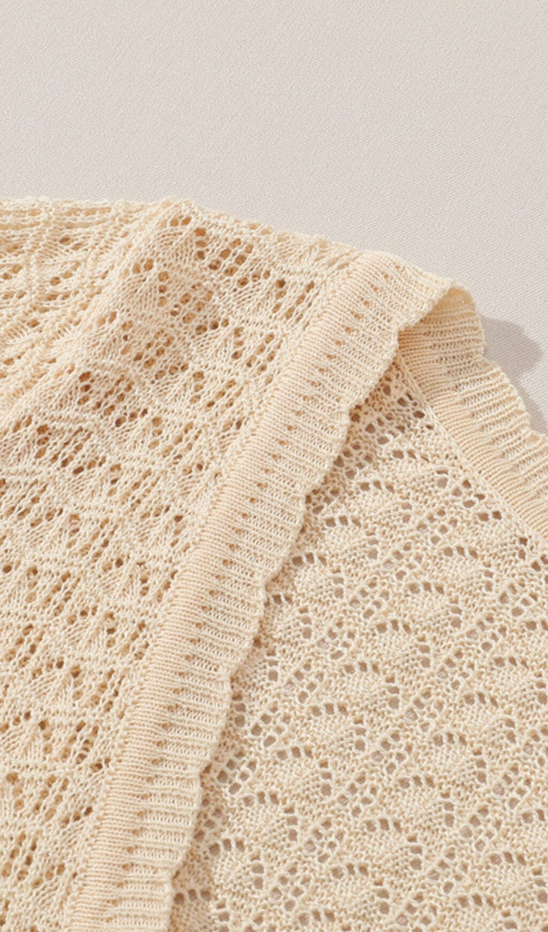 FLOWER VINE CORSET MIDI DRESS IN PINK DRESS STYLE OF CB 