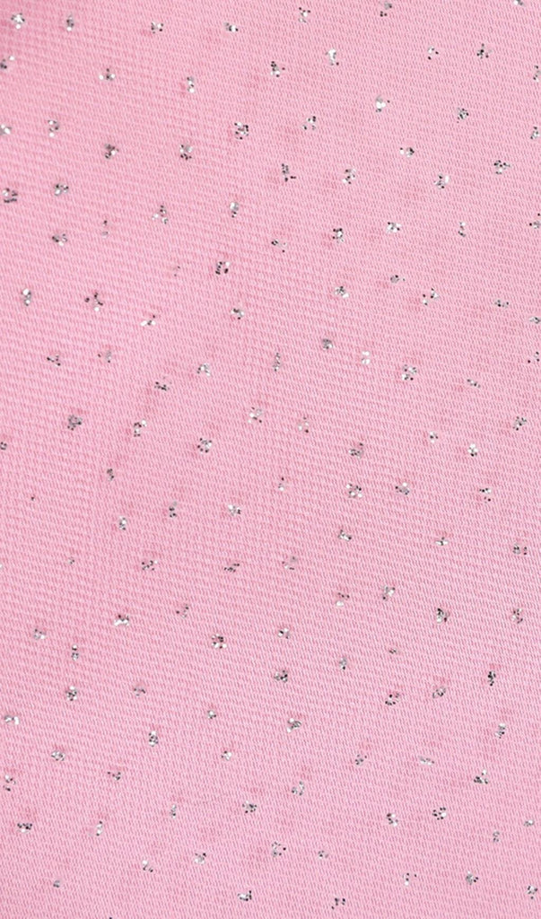 PINK OFF SHOULDER BOWKNOT MINI CORSET DRESS Dresses styleofcb 