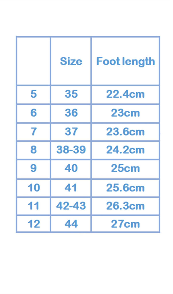 BLACK STILETTO HIGH HEELS